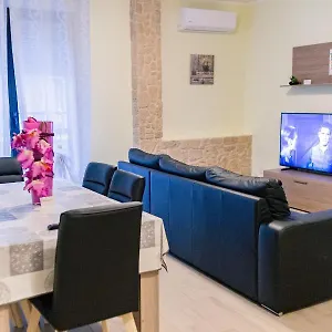 Apartamento Like At, Alguer