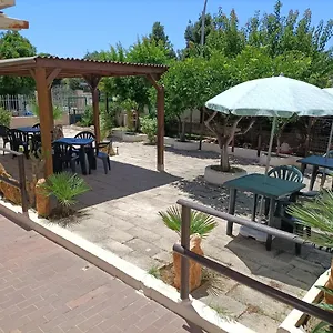  Maison d'hôtes Mony's Island