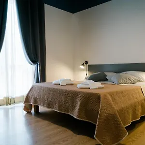 2* Pensjonat Matlis