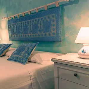 Apartamento Casa Del Campanil, Alguer