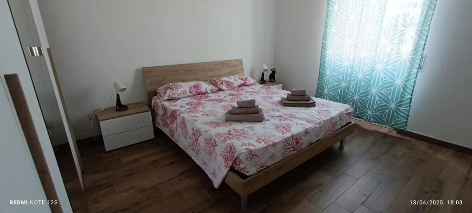 Apartamento Casa Di Bia Alguer