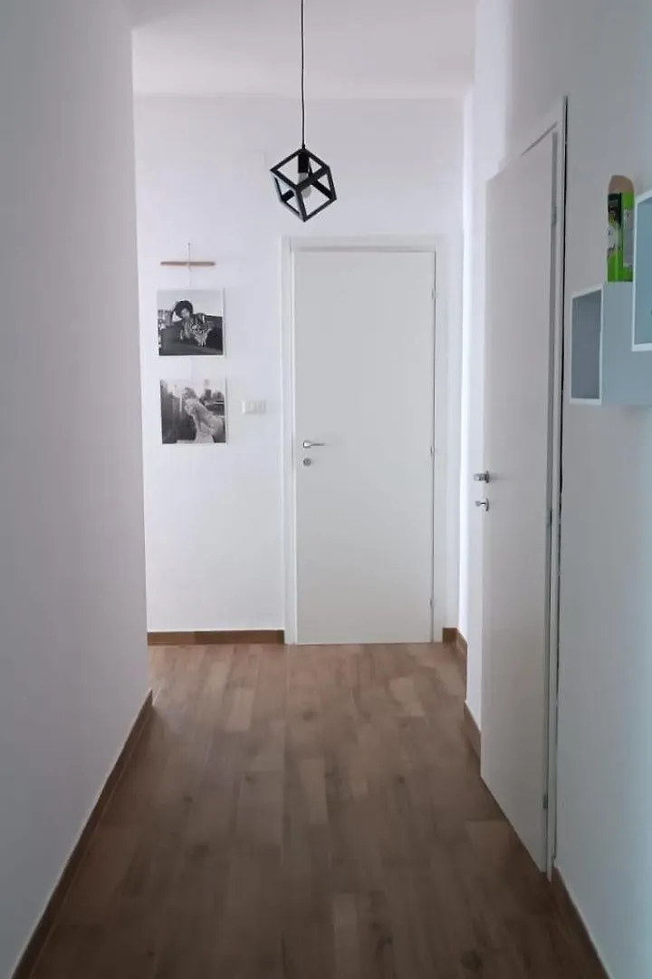 Apartamento Casa Di Bia Alguer