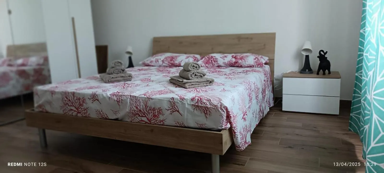 Apartamento Casa Di Bia Alguer