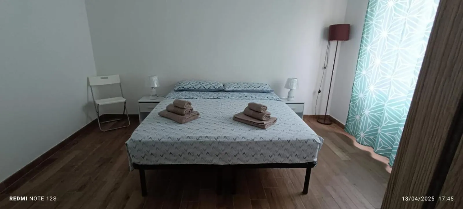 Apartamento Casa Di Bia Alguer 0*,