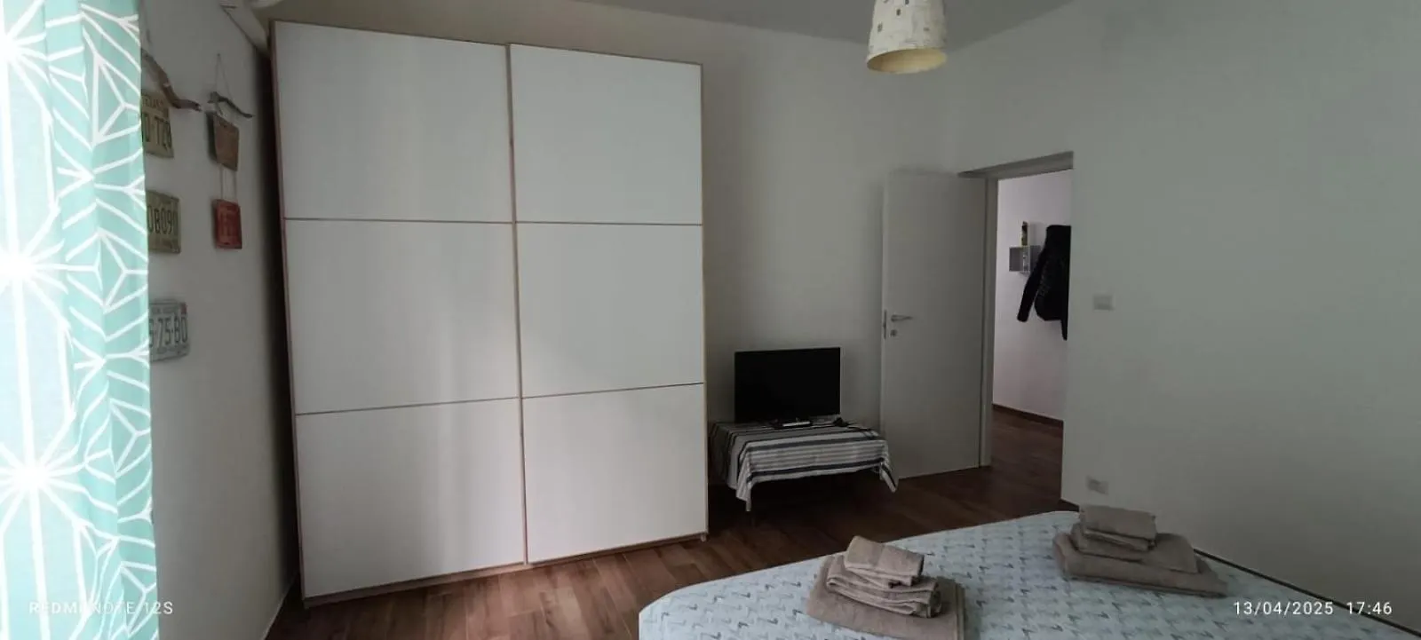 Apartamento Casa Di Bia Alguer