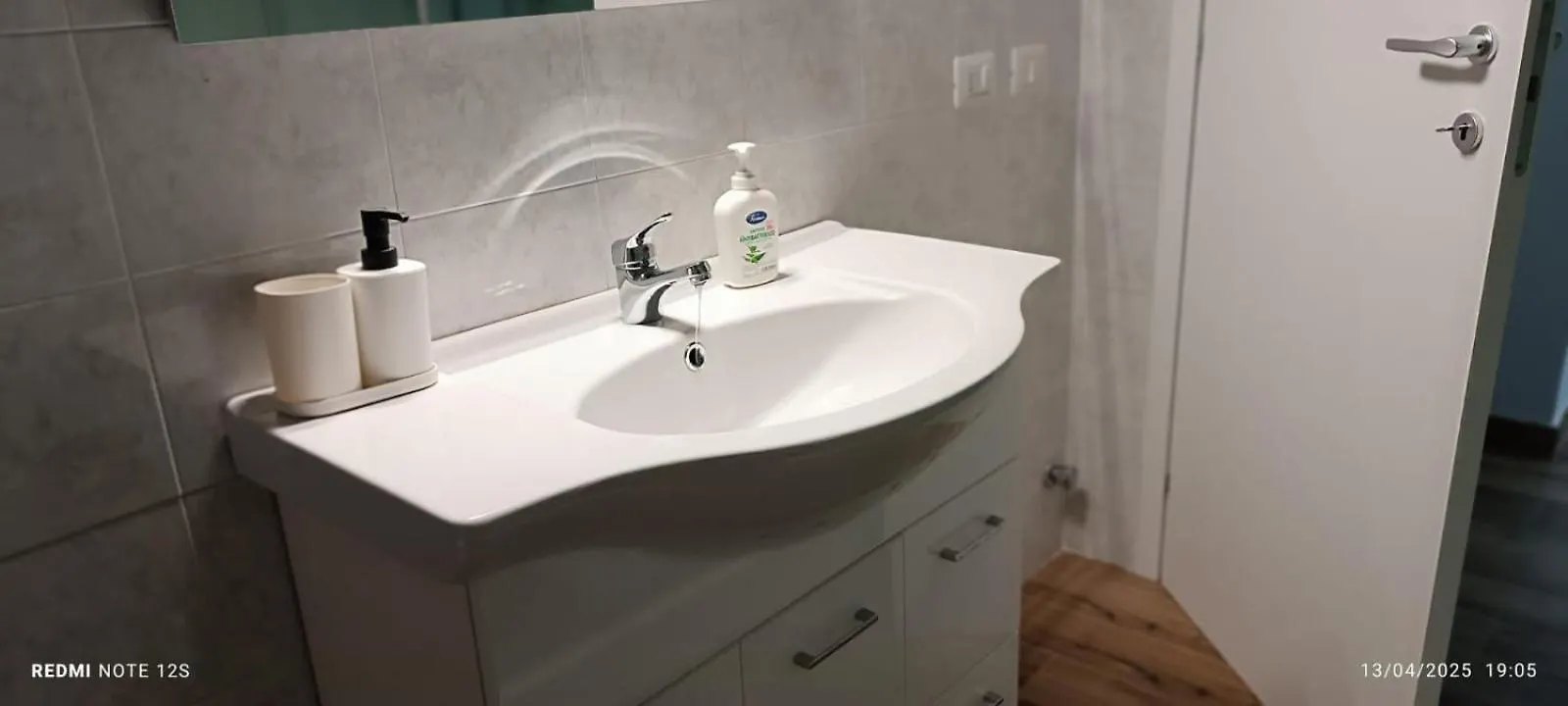 Apartamento Casa Di Bia Alguer